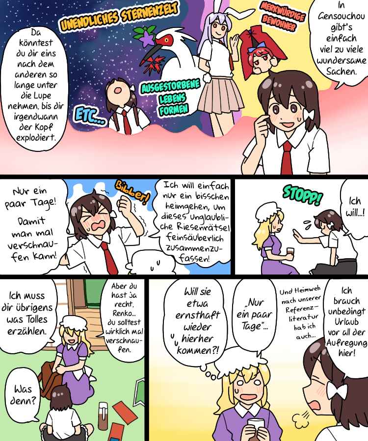 Chapter 35 - Page 5