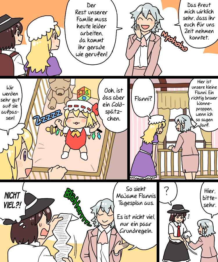Chapter 35 - Page 8