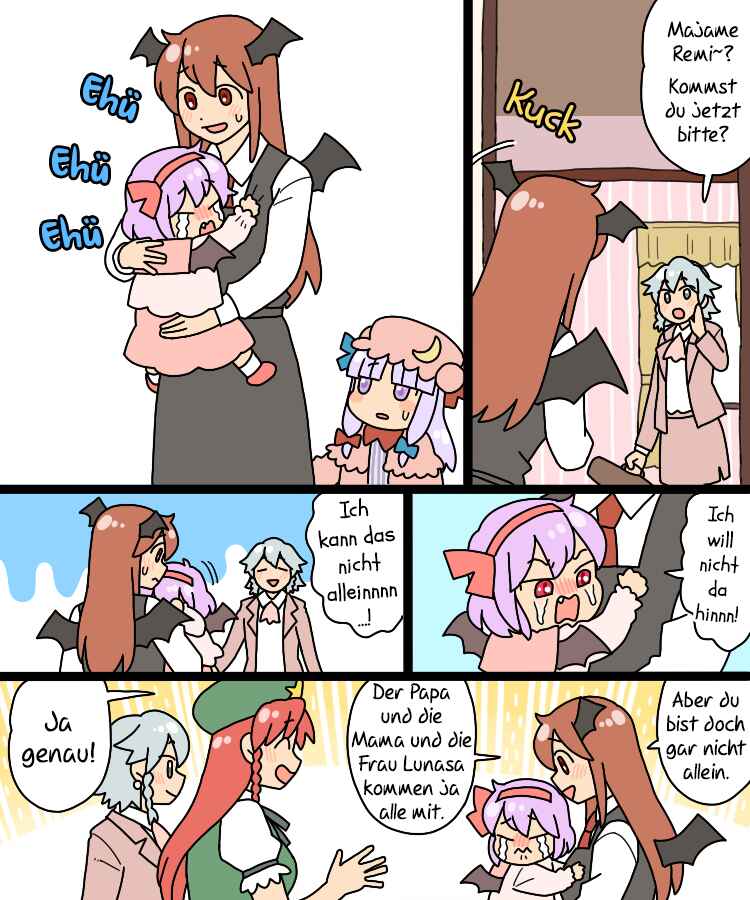Chapter 35 - Page 9