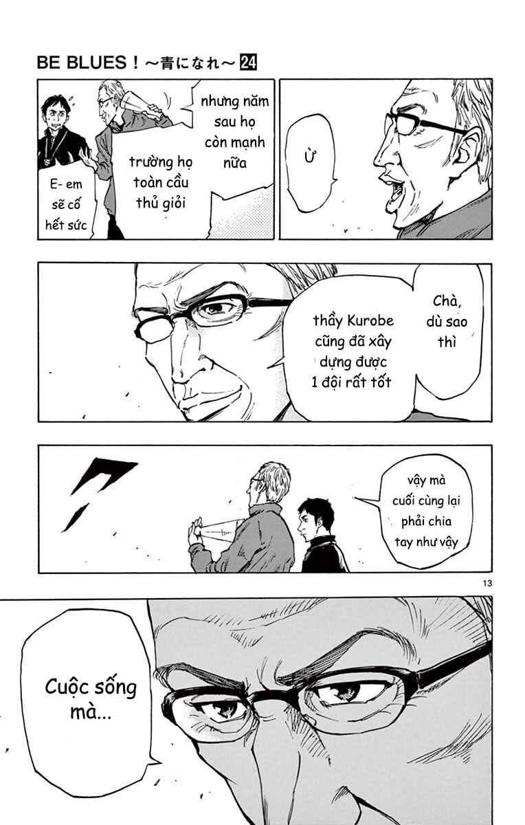Chapter 231 - Page 13