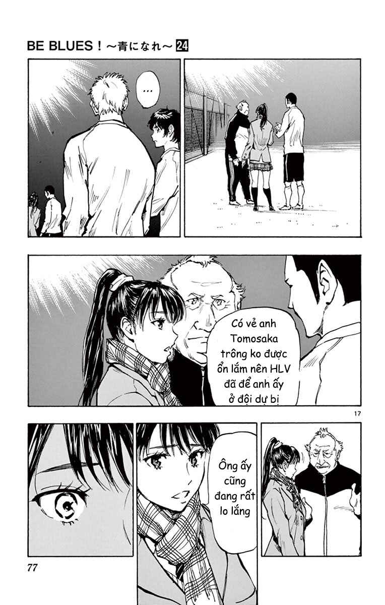 Chapter 231 - Page 17