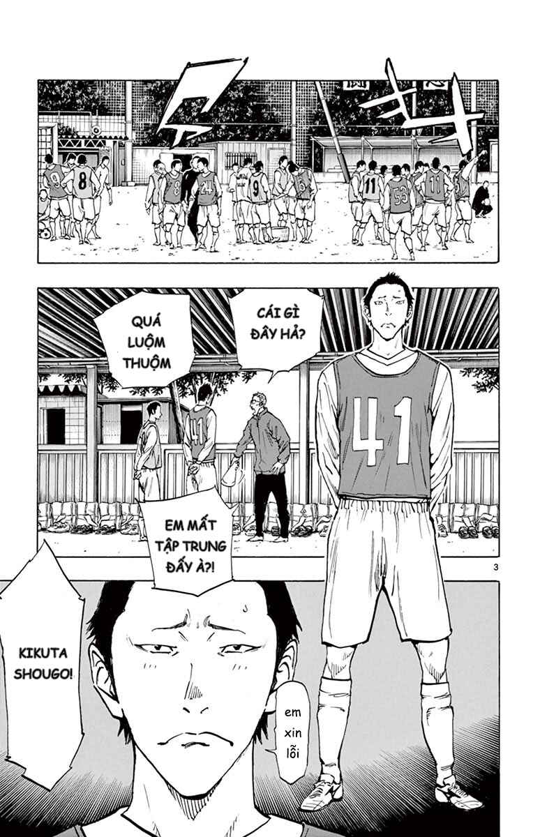 Chapter 231 - Page 3