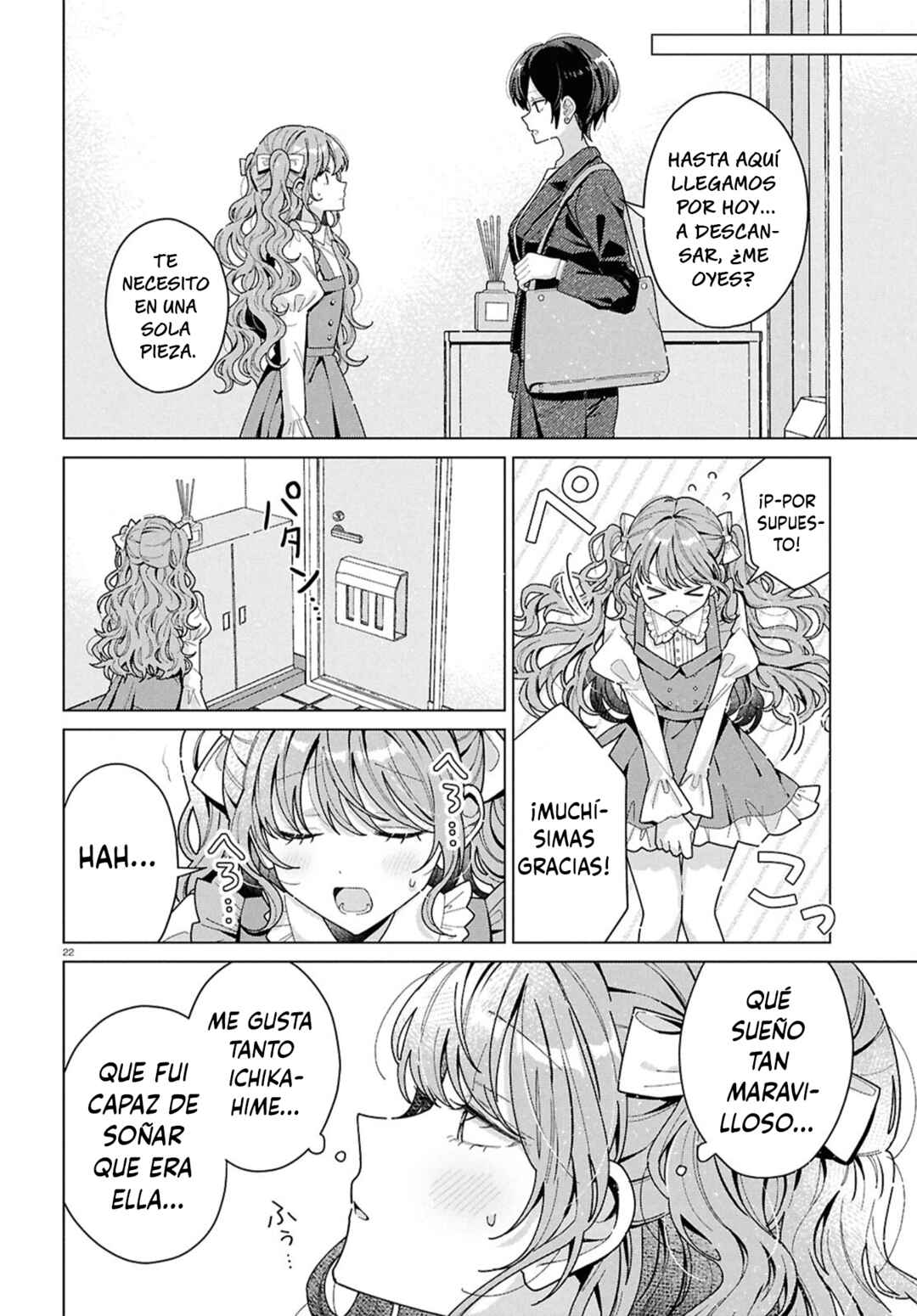 Chapter 1 - Page 24