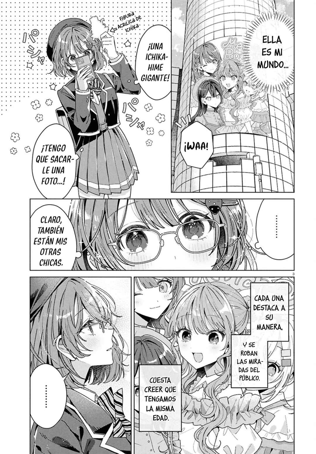Chapter 1 - Page 5