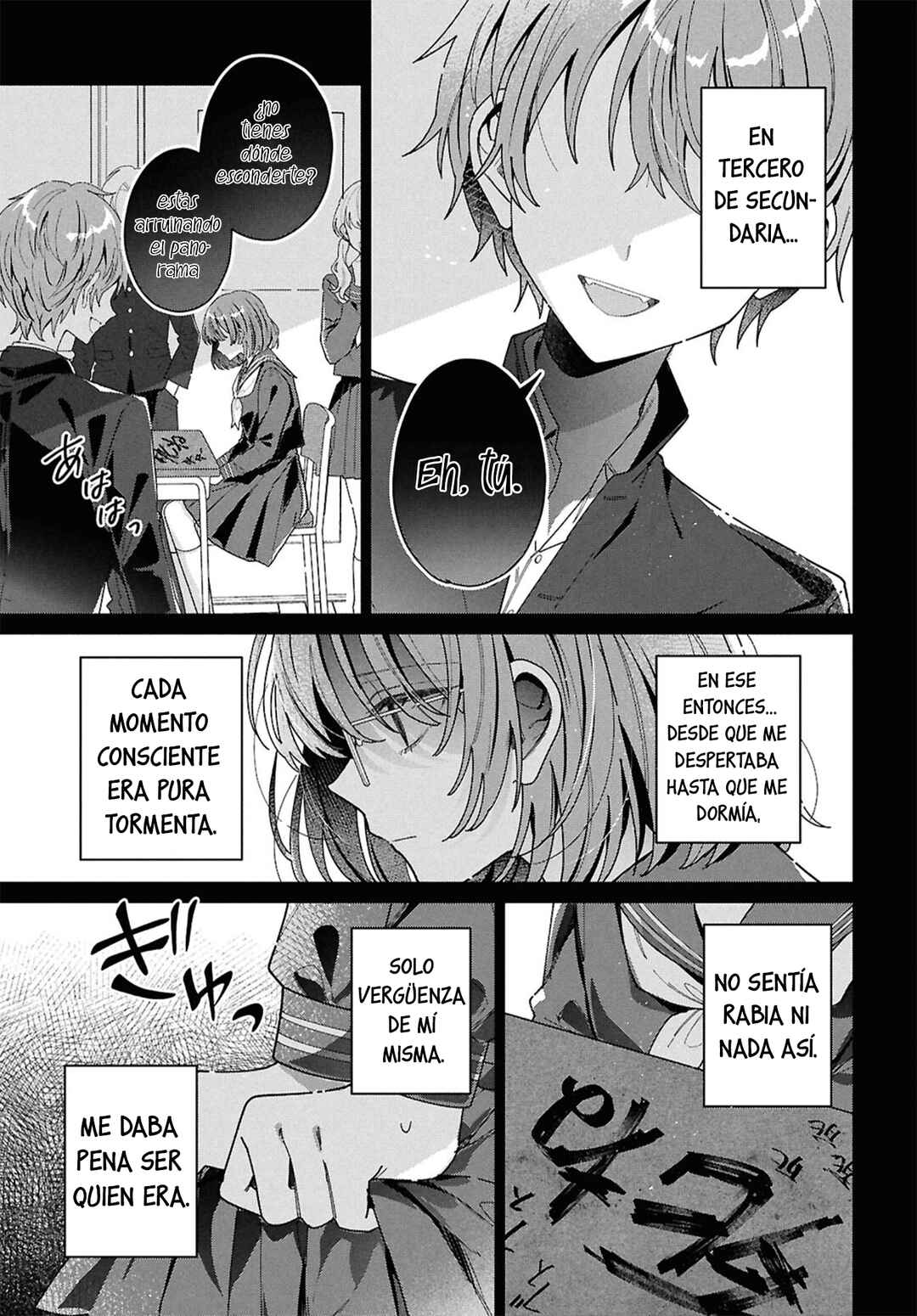 Chapter 1 - Page 7