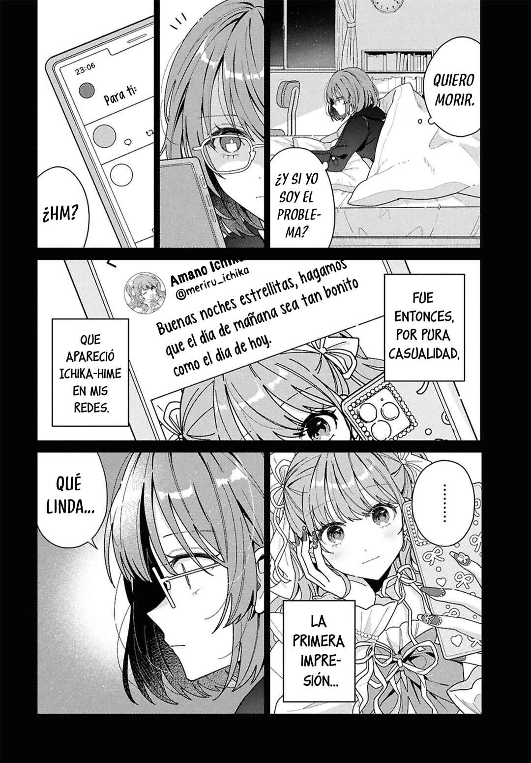 Chapter 1 - Page 8