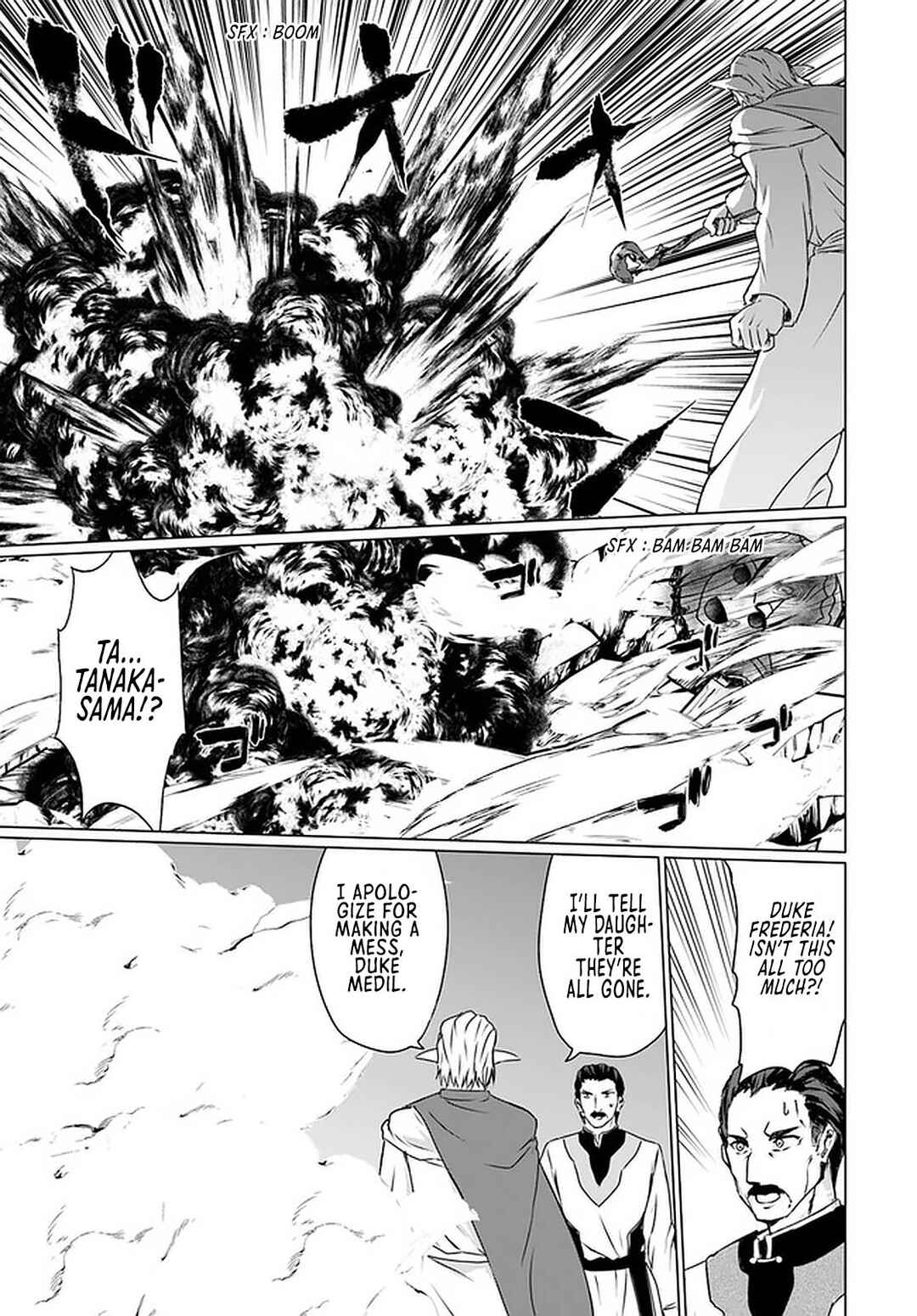 Chapter 18.2 - Page 10
