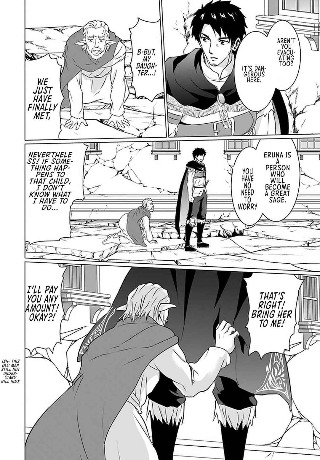 Chapter 18.2 - Page 15