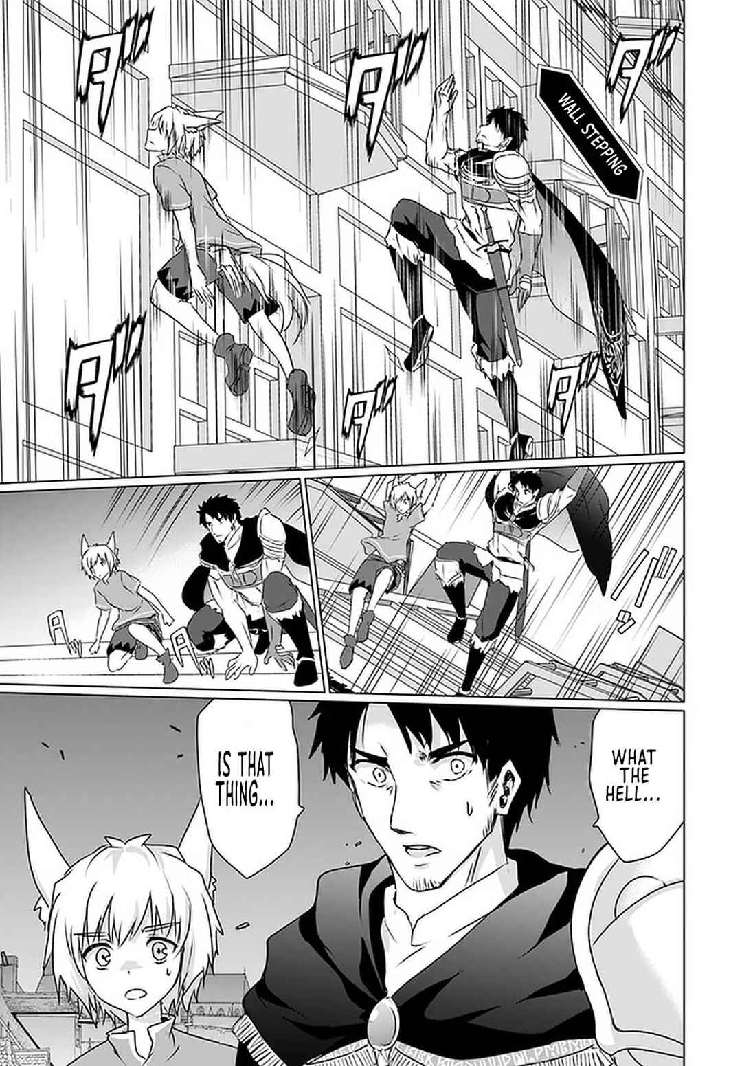 Chapter 18.2 - Page 18