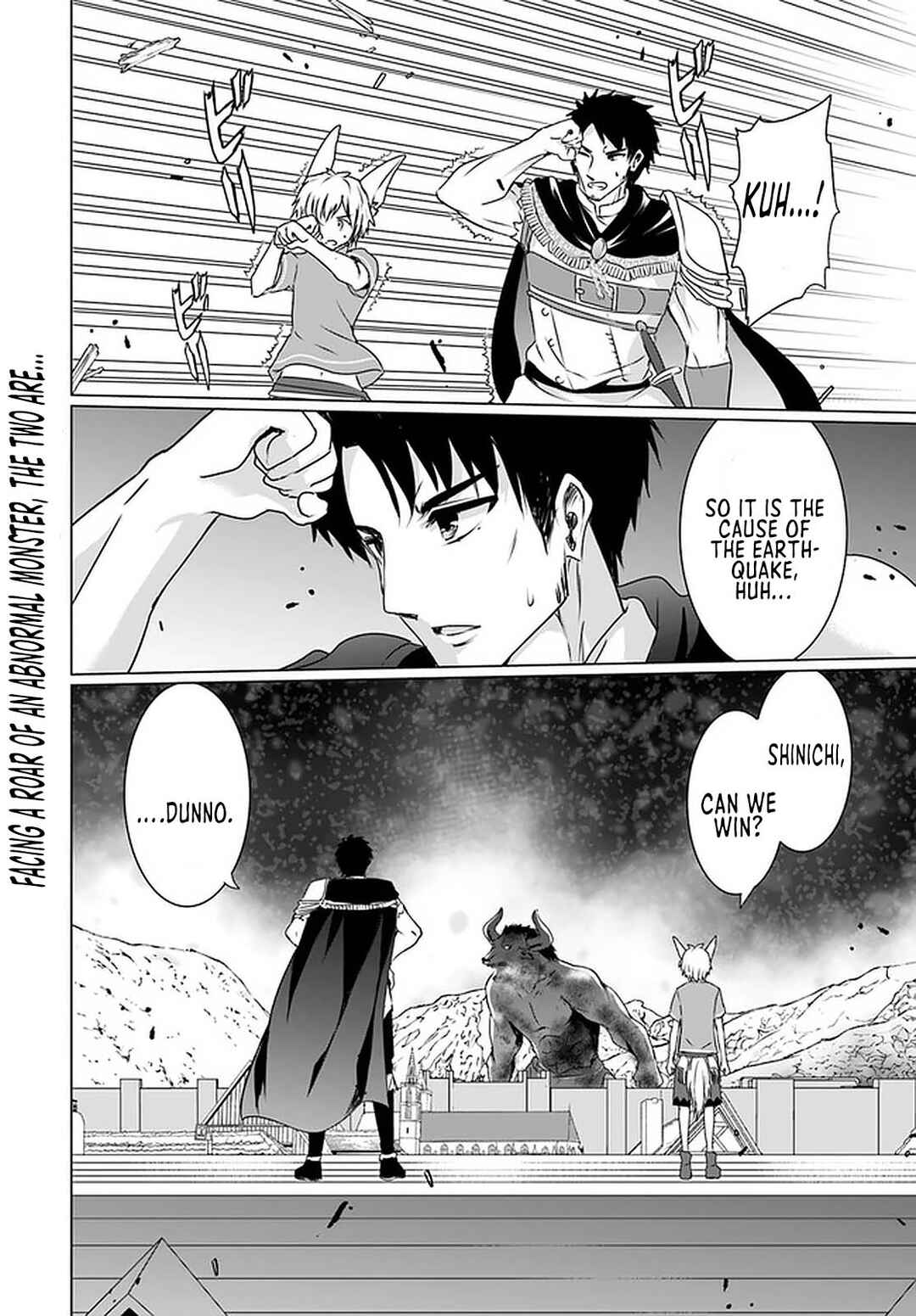 Chapter 18.2 - Page 20