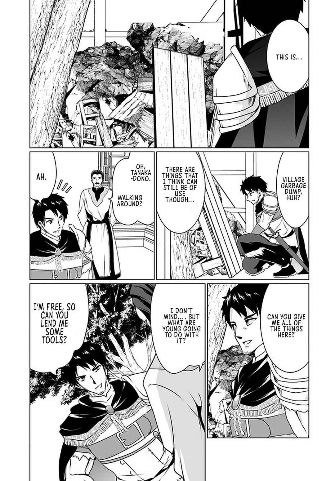 Chapter 18.2 - Page 4