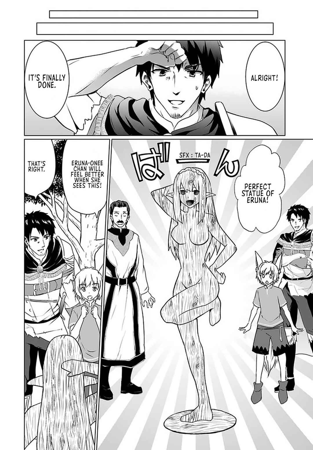 Chapter 18.2 - Page 5