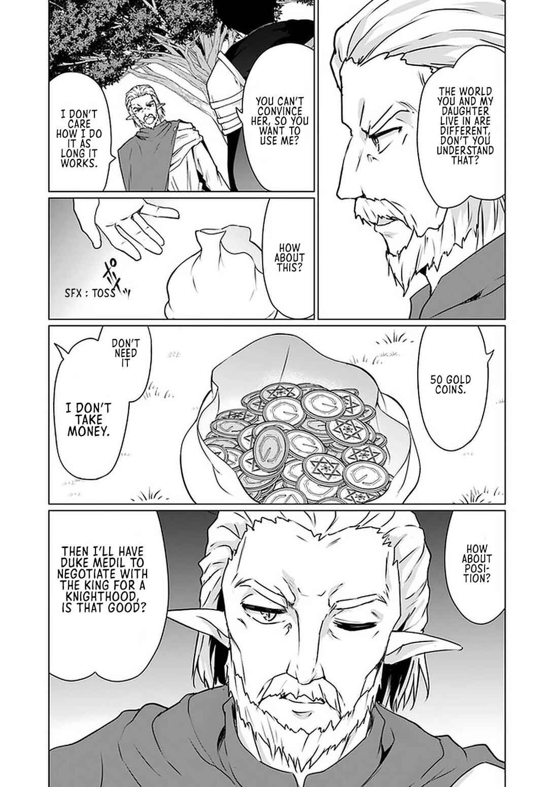 Chapter 18.2 - Page 8