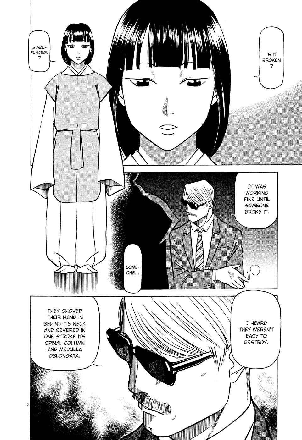 Chapter 4 - Page 2