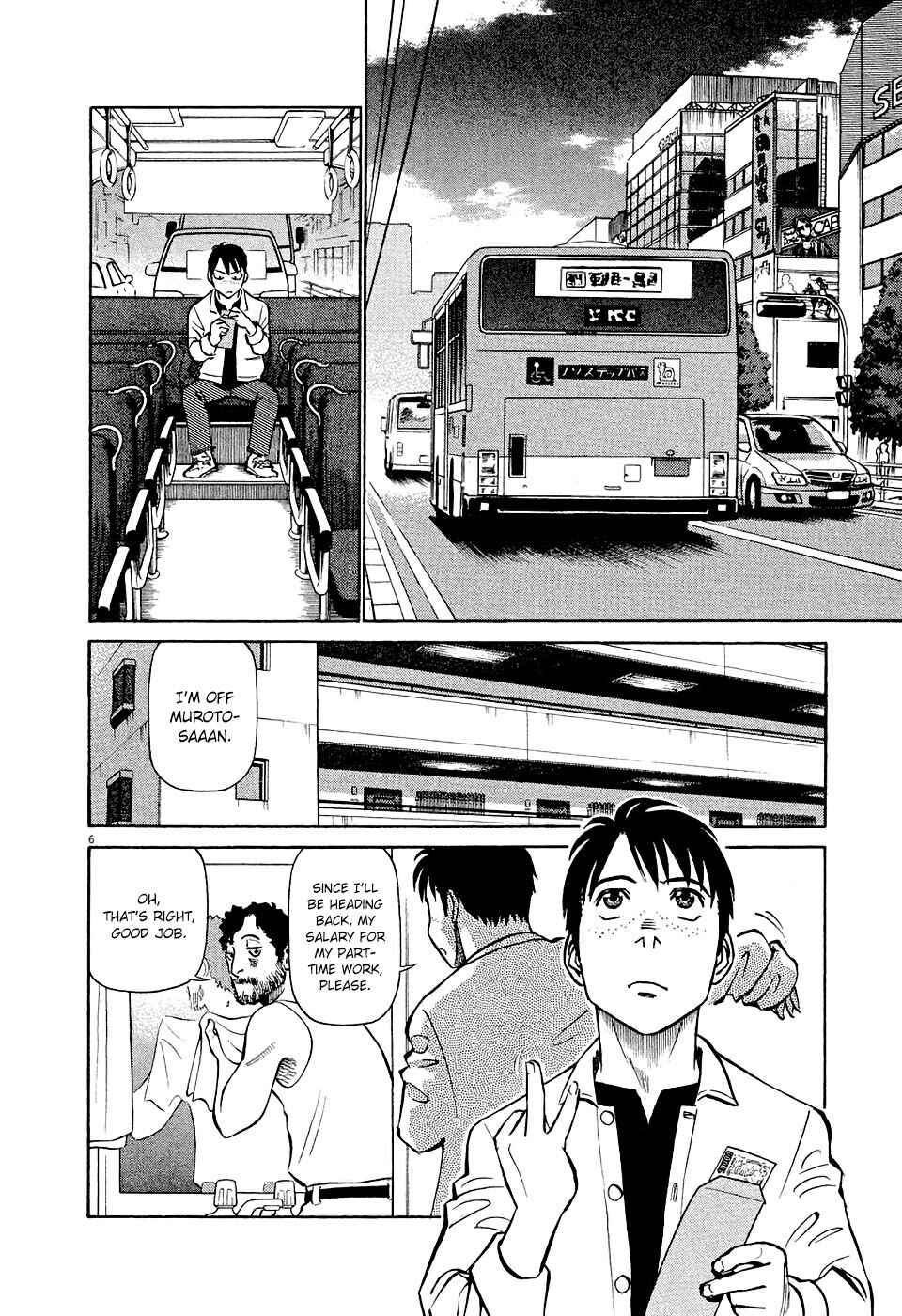 Chapter 4 - Page 6