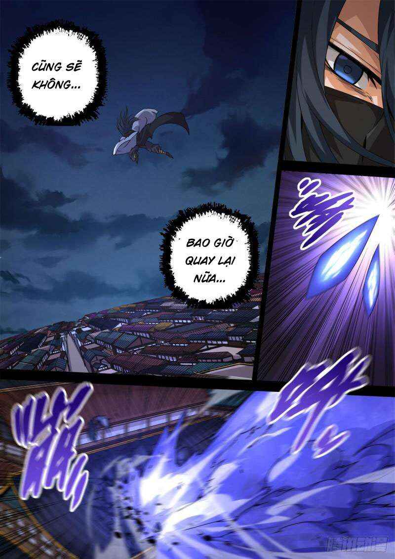 Chapter 472 - Page 4