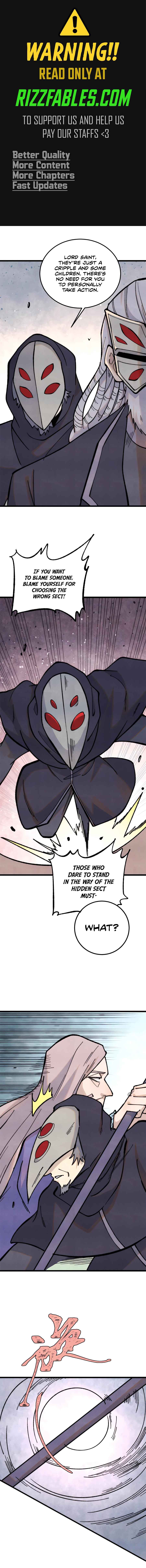 Chapter 360 - Page 1