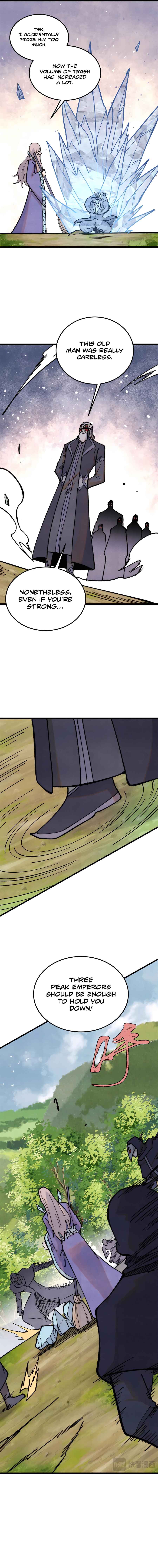 Chapter 360 - Page 3