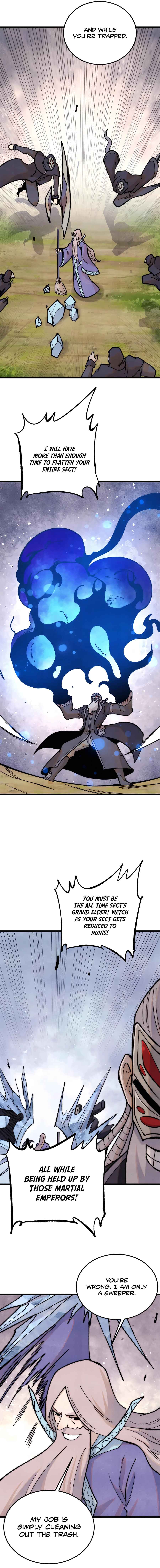 Chapter 360 - Page 4