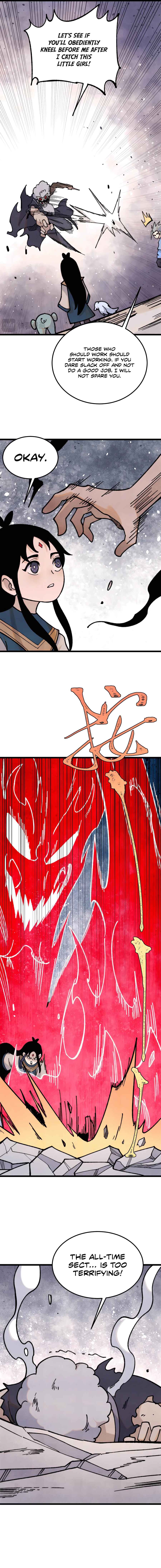 Chapter 360 - Page 9