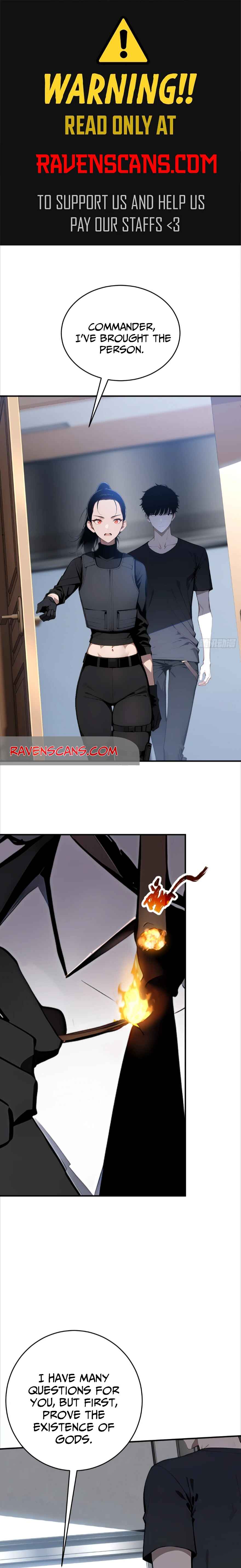 Chapter 3 - Page 1