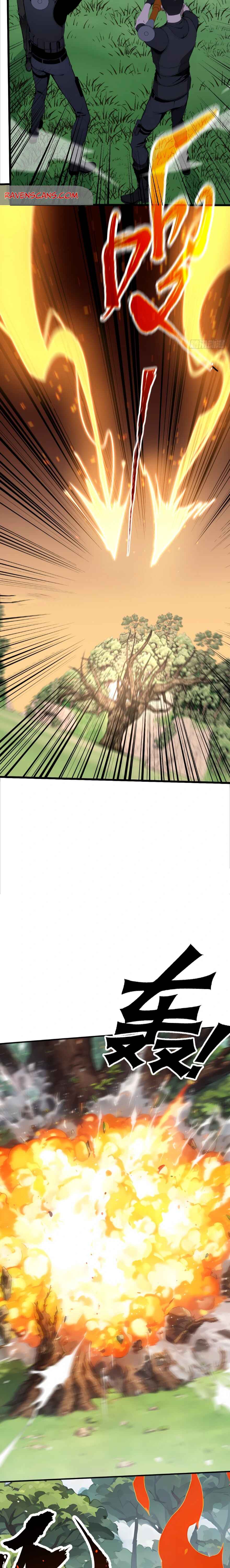 Chapter 3 - Page 13