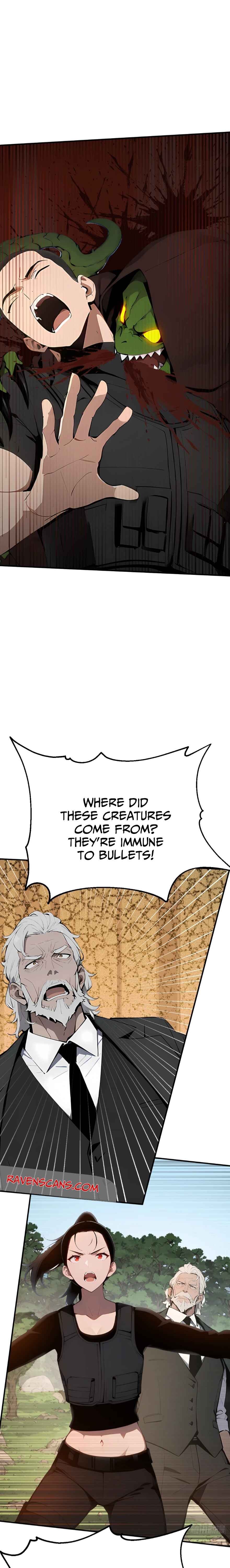 Chapter 3 - Page 18