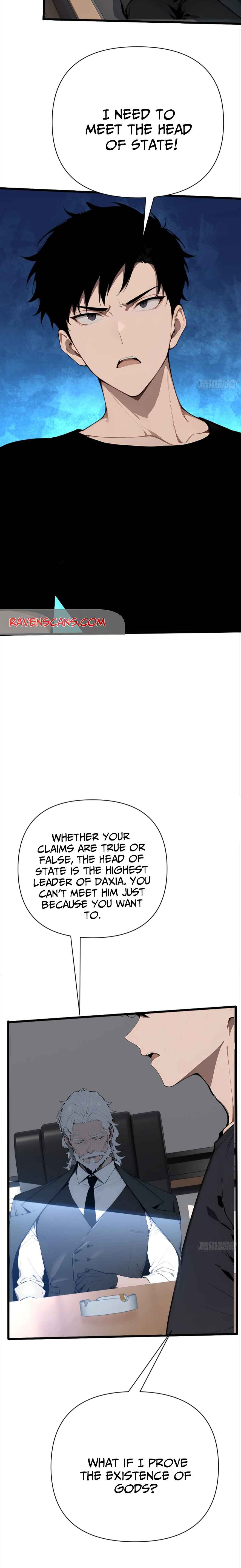 Chapter 3 - Page 4