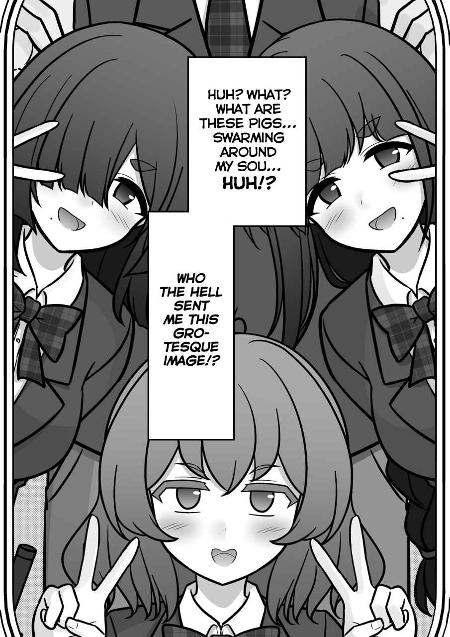 Chapter 203 - Page 2
