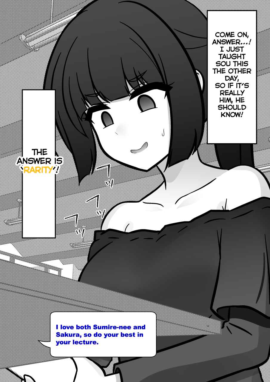 Chapter 203 - Page 6