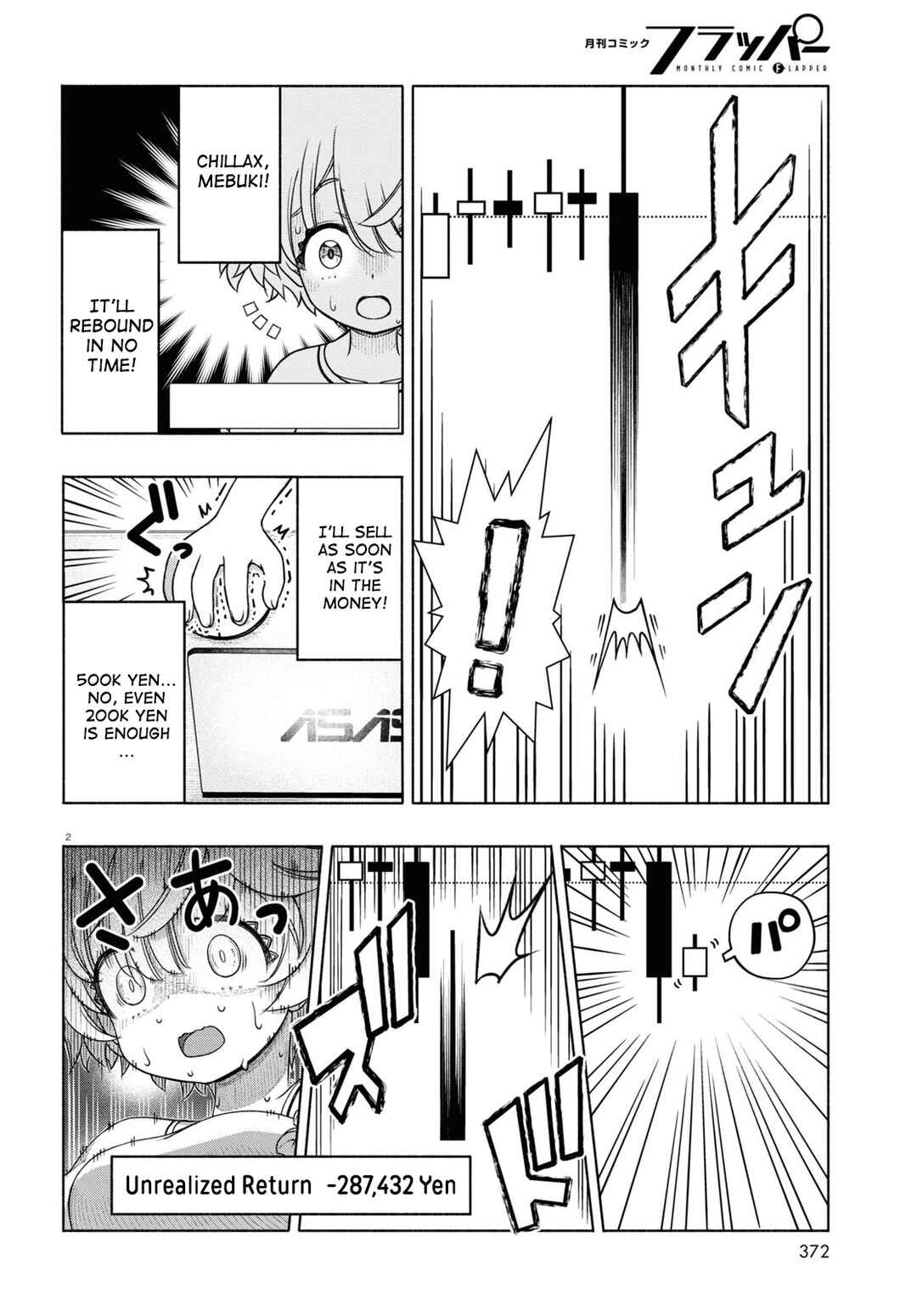 Chapter 12 - Page 2