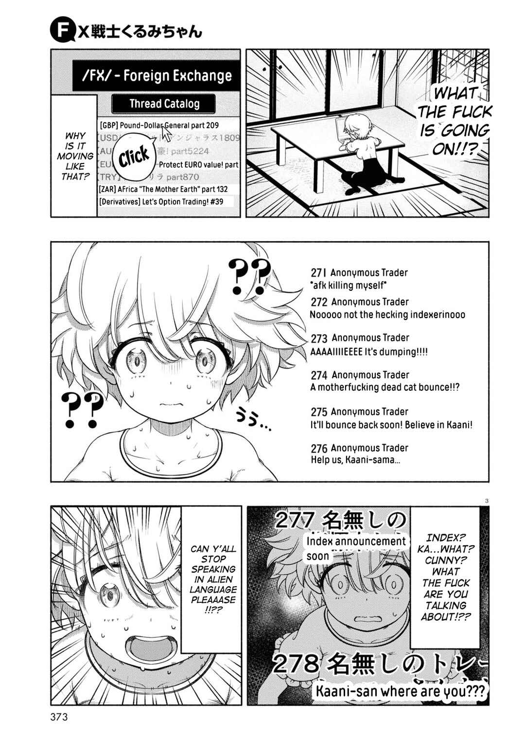 Chapter 12 - Page 3