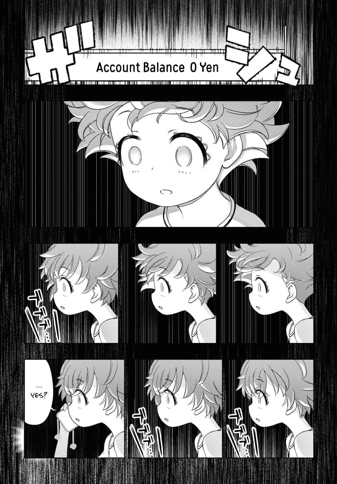 Chapter 12 - Page 9