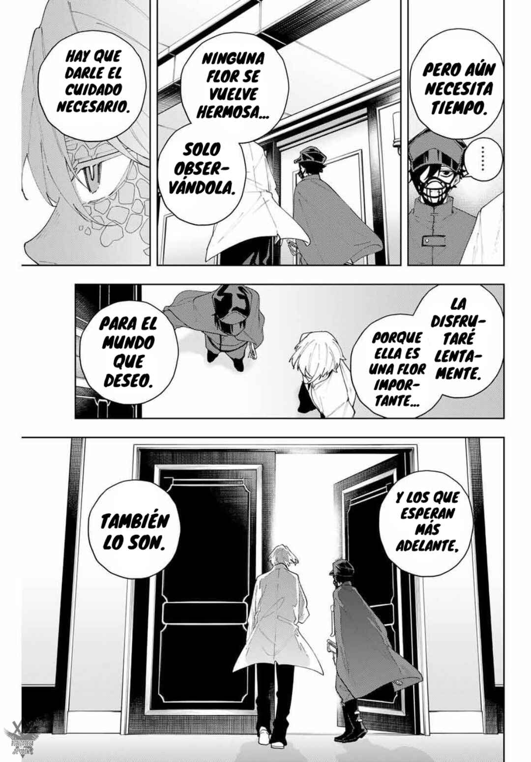 Chapter 21 - Page 20
