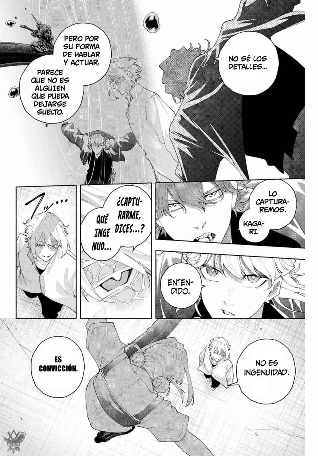 Chapter 21 - Page 8