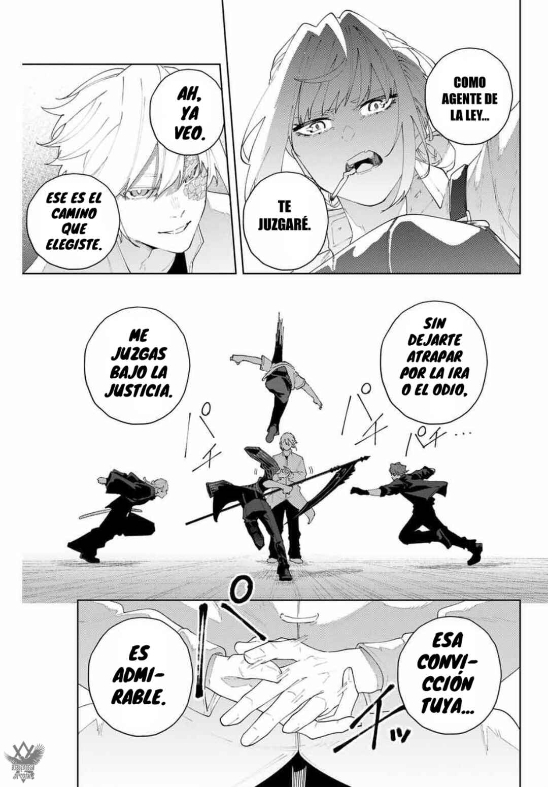 Chapter 21 - Page 9