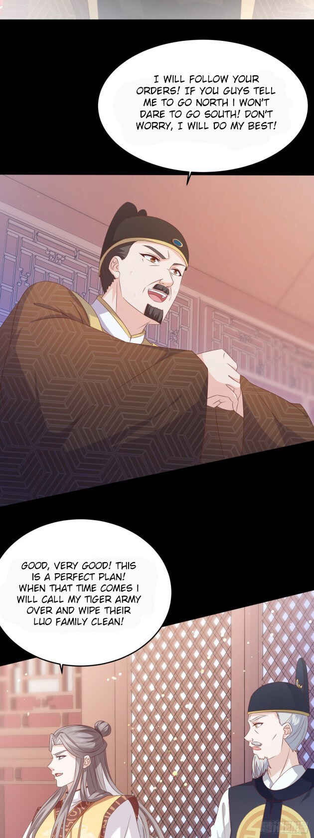 Chapter 177 - Page 12