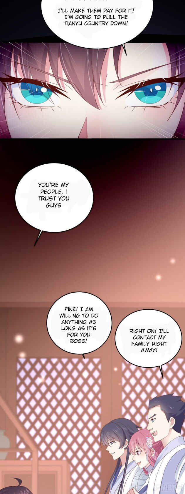 Chapter 177 - Page 20