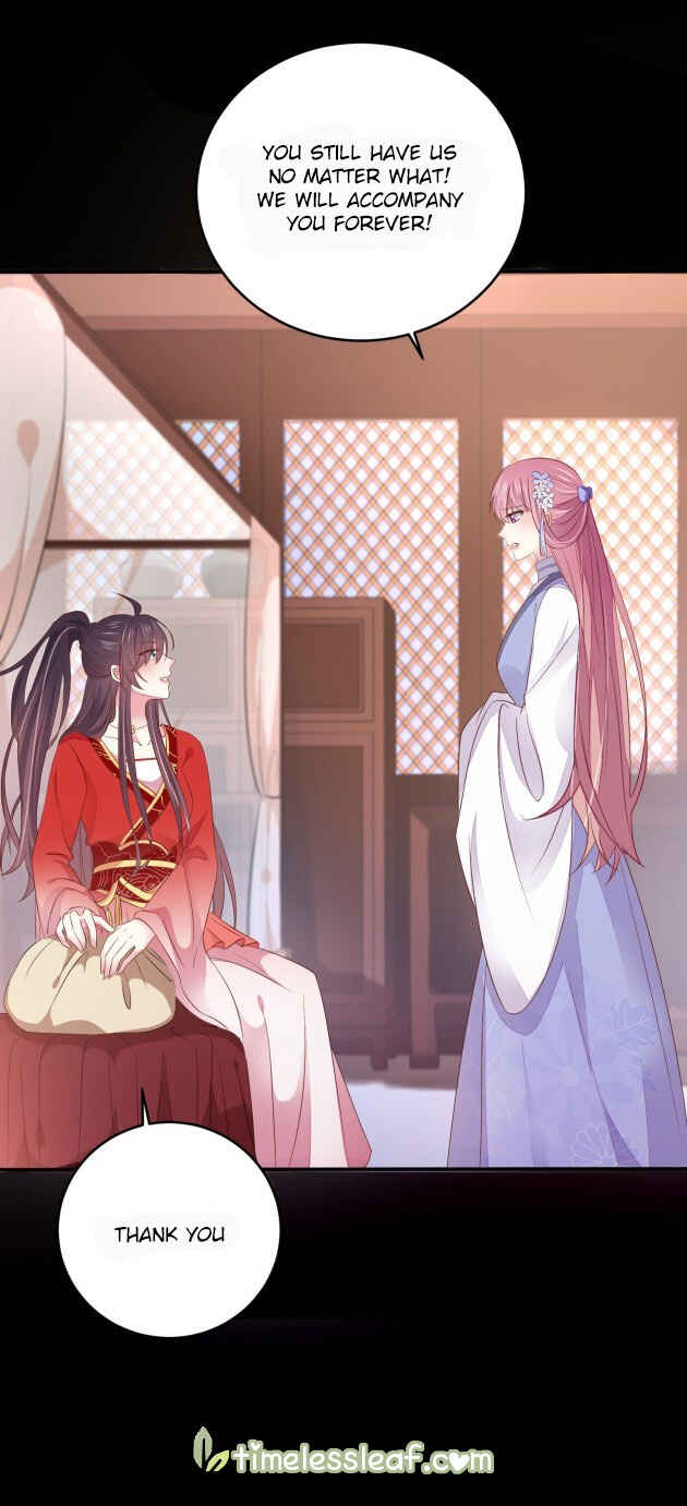 Chapter 177 - Page 6