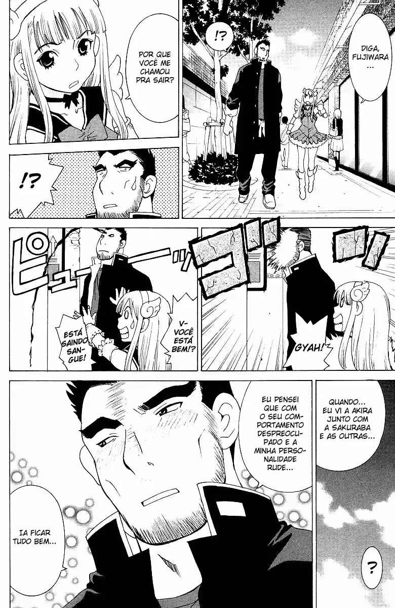 Chapter 39 - Page 14