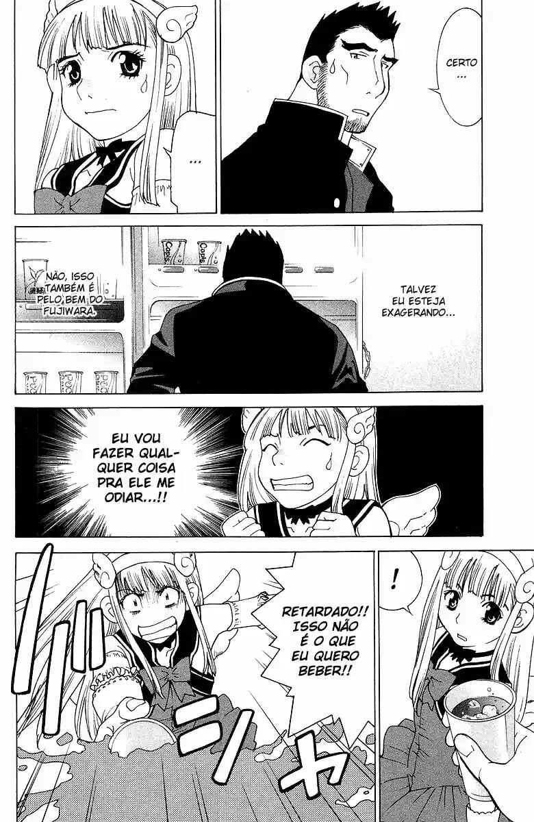 Chapter 39 - Page 20