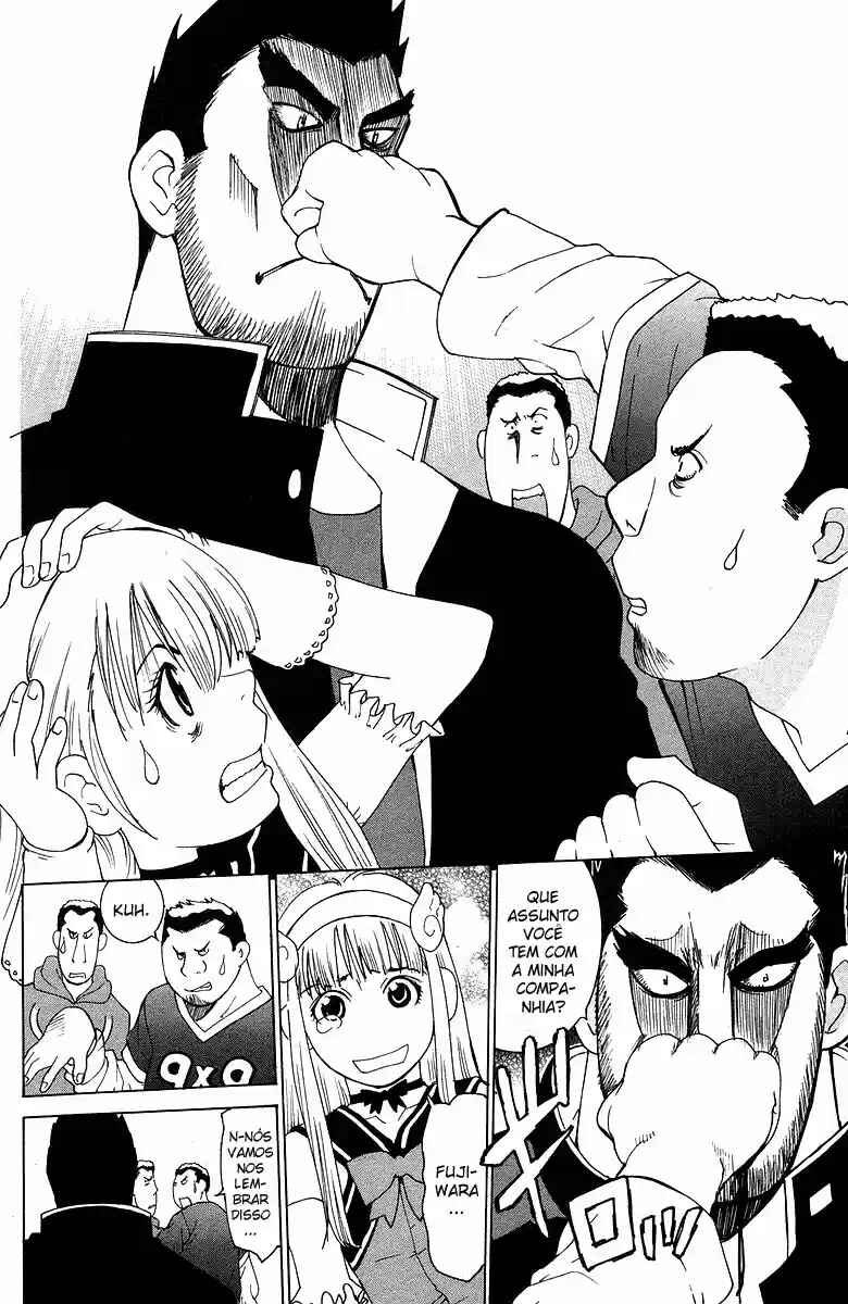 Chapter 39 - Page 22