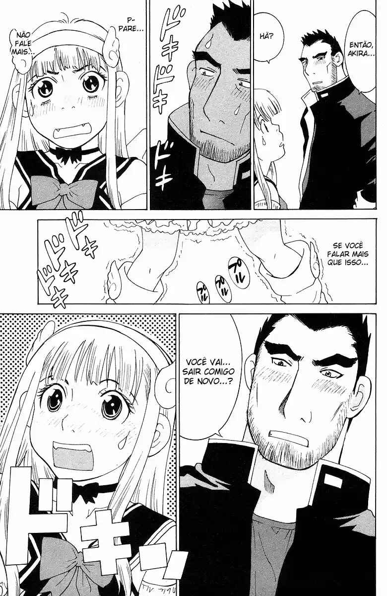 Chapter 39 - Page 25