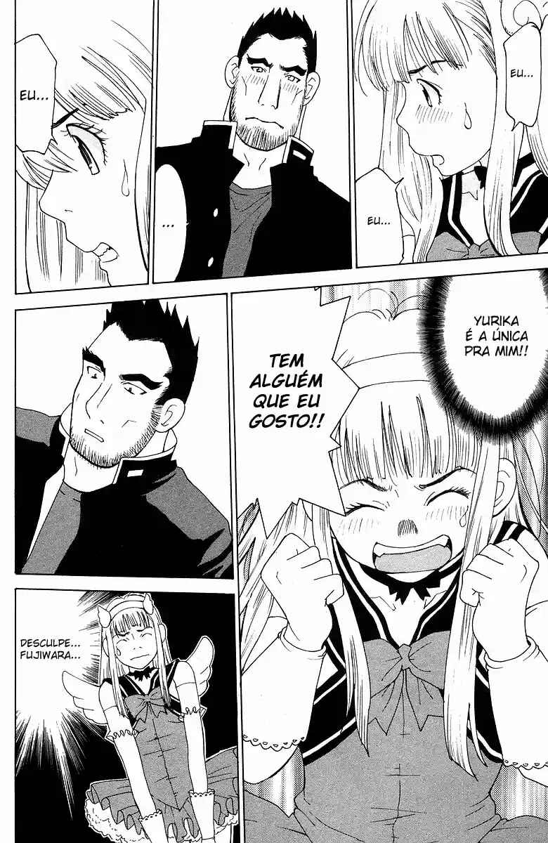 Chapter 39 - Page 26