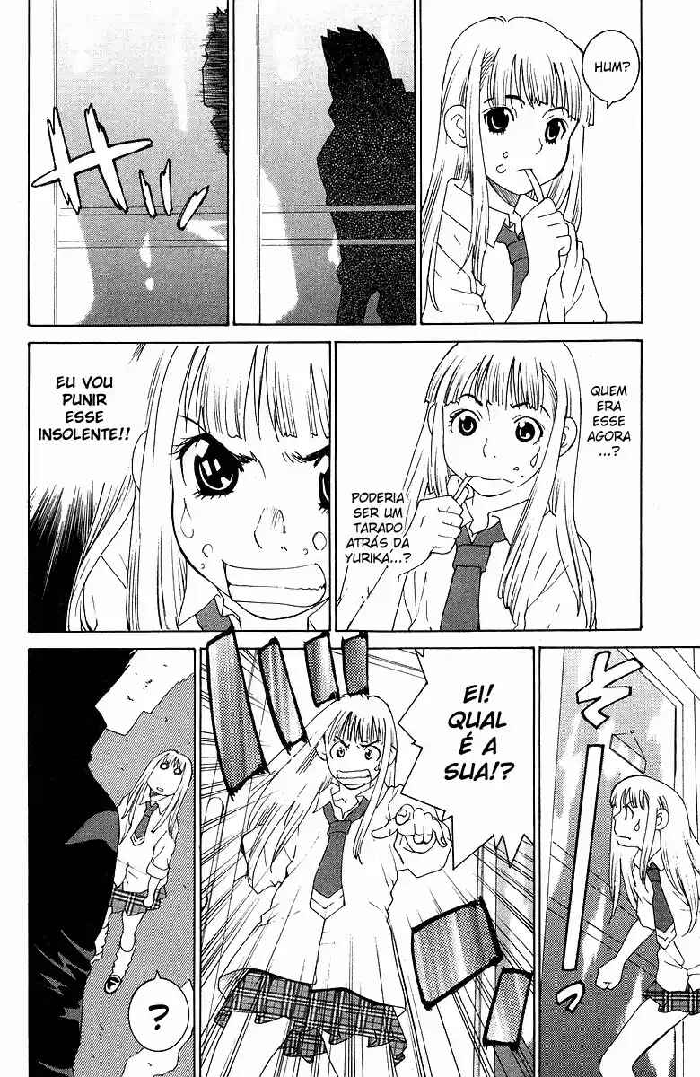 Chapter 39 - Page 4