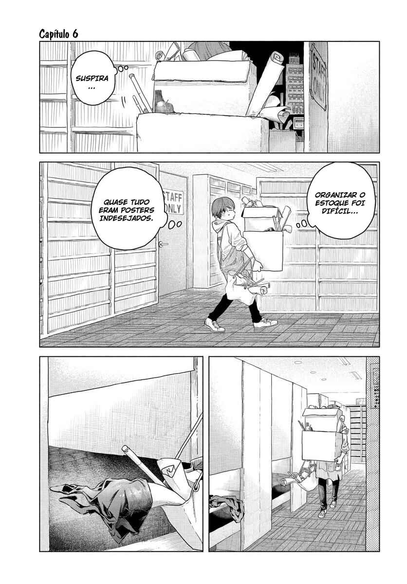 Chapter 6 - Page 2