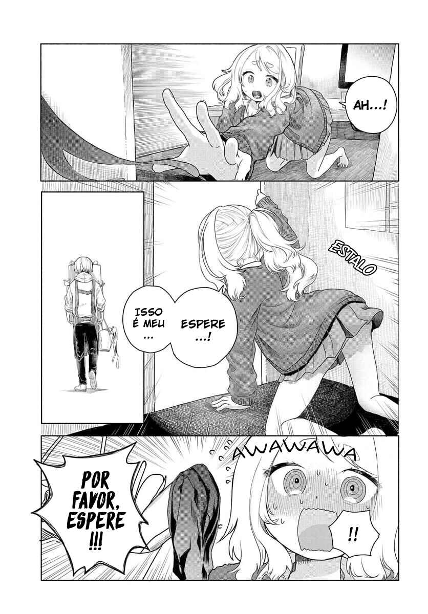Chapter 6 - Page 4