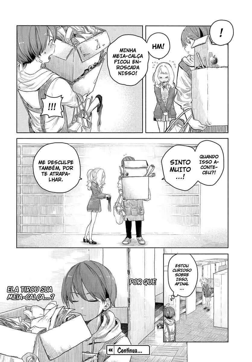 Chapter 6 - Page 5