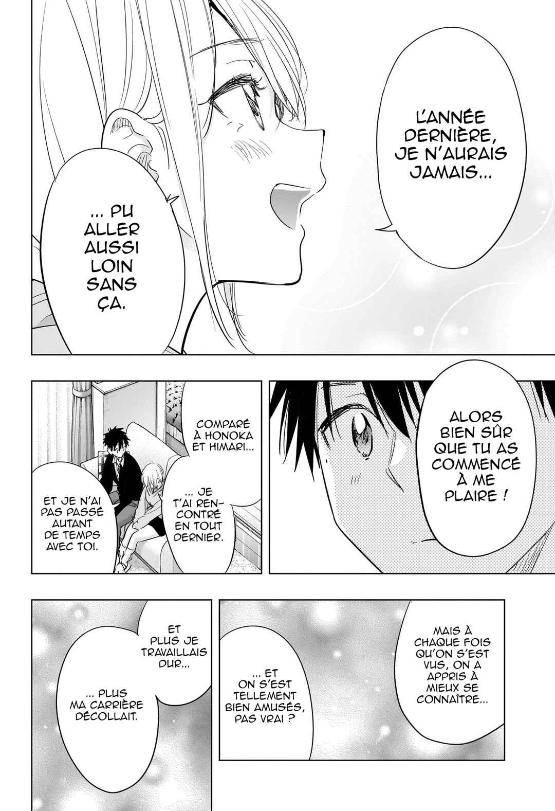 Chapter 84 - Page 11