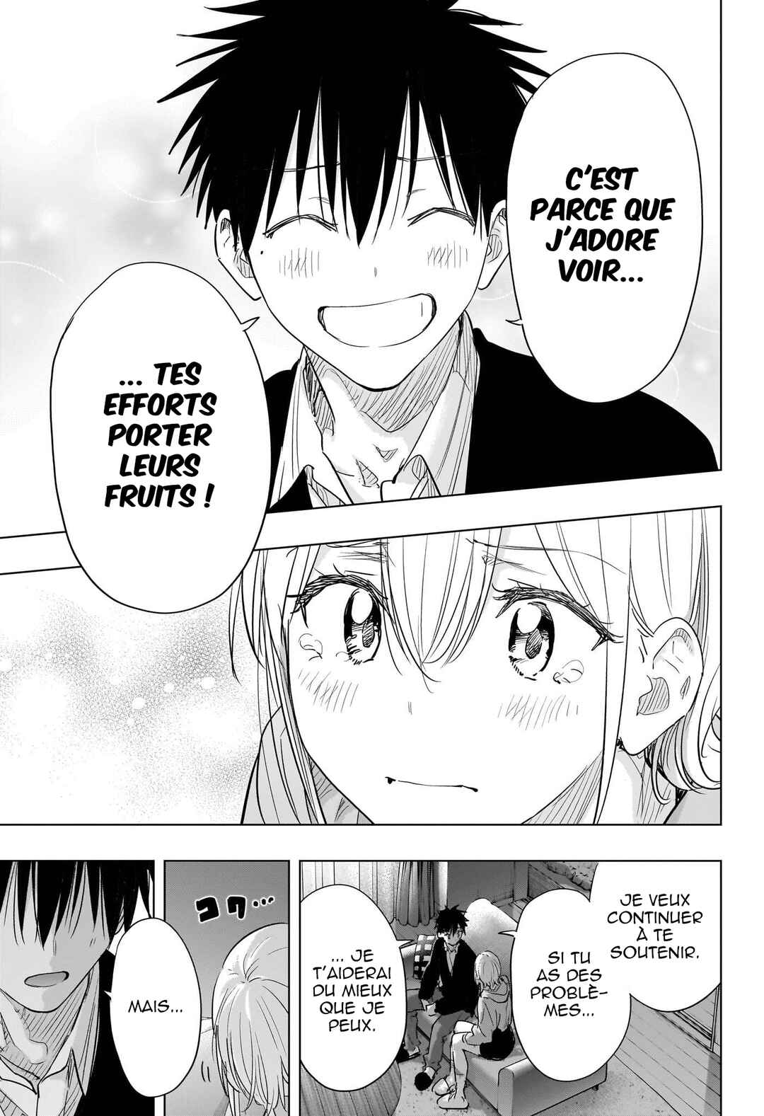 Chapter 84 - Page 16